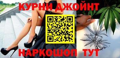 гидра Будённовск
