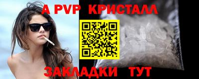 гидра Будённовск