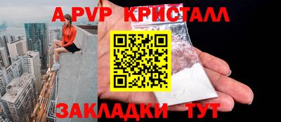 гидра Будённовск