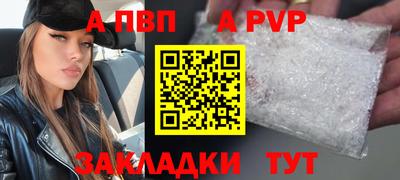 гидра Будённовск